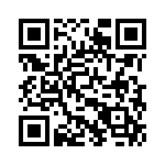 742C163471JTR QRCode