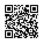 742C163472JTR QRCode