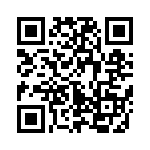 742C163473JP QRCode