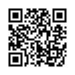 742C163512JP QRCode