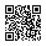 742C163750JP QRCode