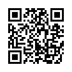 742C163910JP QRCode