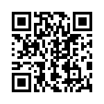 742W-15-03 QRCode