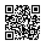 742X083331JP QRCode