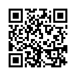 742X083470JP QRCode