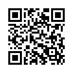 742X0838202FP QRCode