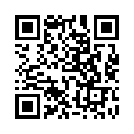 74320-9014 QRCode