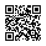 7434L0435F01 QRCode