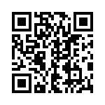 74355-1041 QRCode