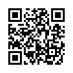 74388-091LF QRCode