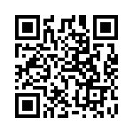 74388-201 QRCode