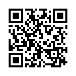 74388-A01 QRCode