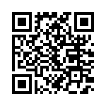 743C043101JP QRCode