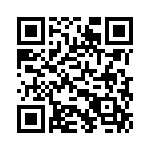 743C043105JTR QRCode