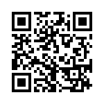 743C043222JPTR QRCode