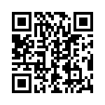 743C043471JTR QRCode