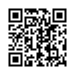 743C083000XP QRCode