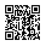 743C083100JTR QRCode