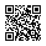 743C083101JTR QRCode