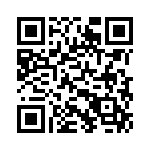 743C083120JTR QRCode