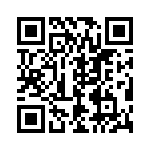 743C083151JP QRCode