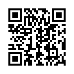 743C083151JTR QRCode