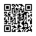 743C083152JTR QRCode