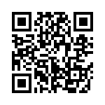 743C083180JPTR QRCode