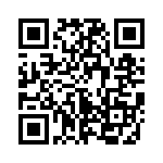 743C083184JTR QRCode