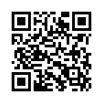 743C083224JTR QRCode