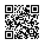 743C083270JP QRCode