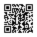 743C083270JPTR QRCode