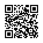 743C083272JP QRCode