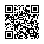 743C083272JTR QRCode