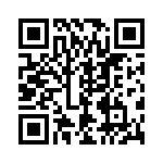 743C083273JPTR QRCode