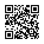 743C083330JTR QRCode