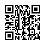 743C083333JTR QRCode