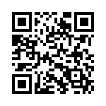 743C083391JPTR QRCode