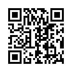 743C083393JTR QRCode