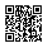 743C0834710FP QRCode