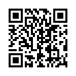 743C083471JP QRCode