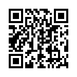 743C083473JP QRCode