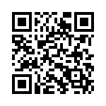 743C083510JP QRCode