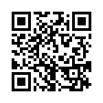 743C083511JP QRCode