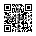 743C083513JPTR QRCode