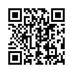 743C083563JP QRCode