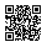 743C083682JPTR QRCode