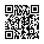 743C083683JTR QRCode