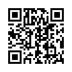 743C08368R0FP QRCode