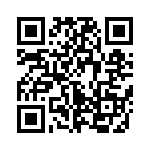 743C083820JP QRCode